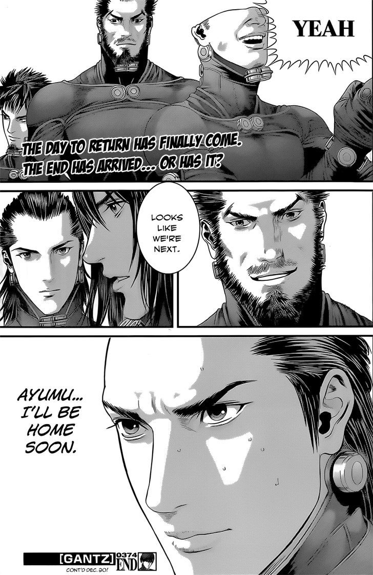 Page 21 of Chapter 374