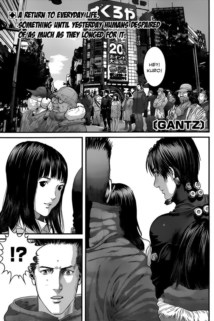 Page 2 of Chapter 375
