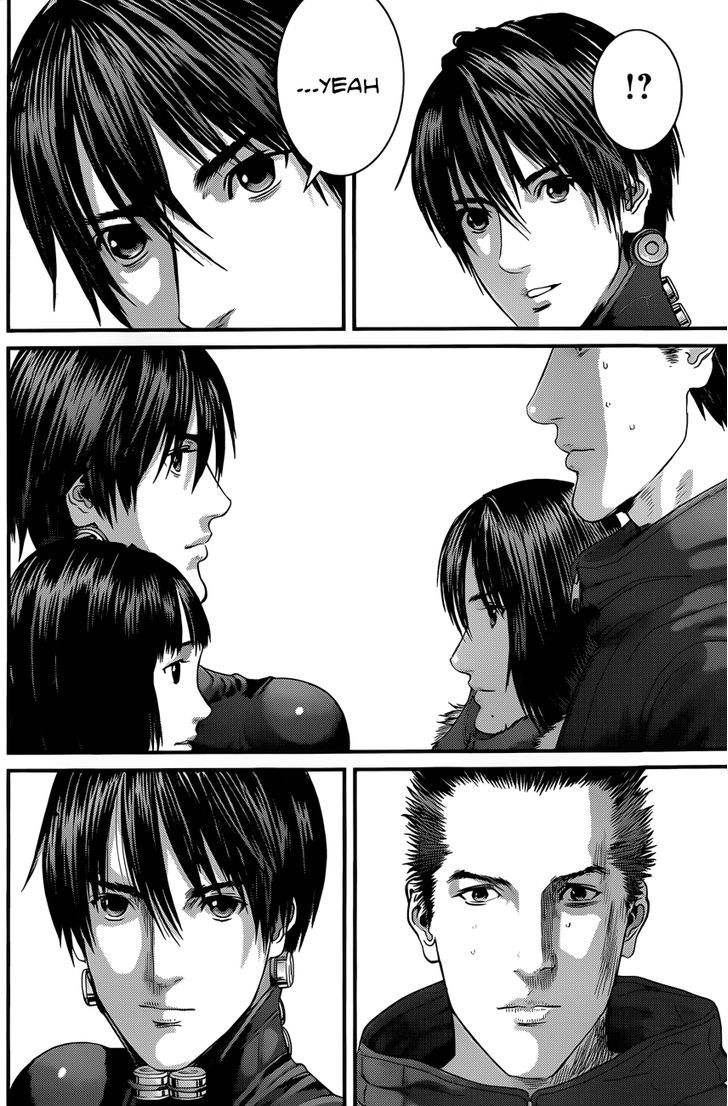 Page 4 of Chapter 375