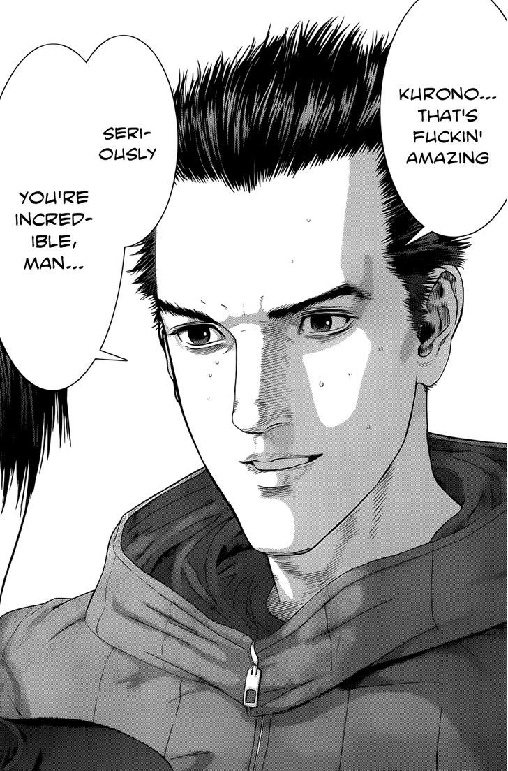 Page 5 of Chapter 375