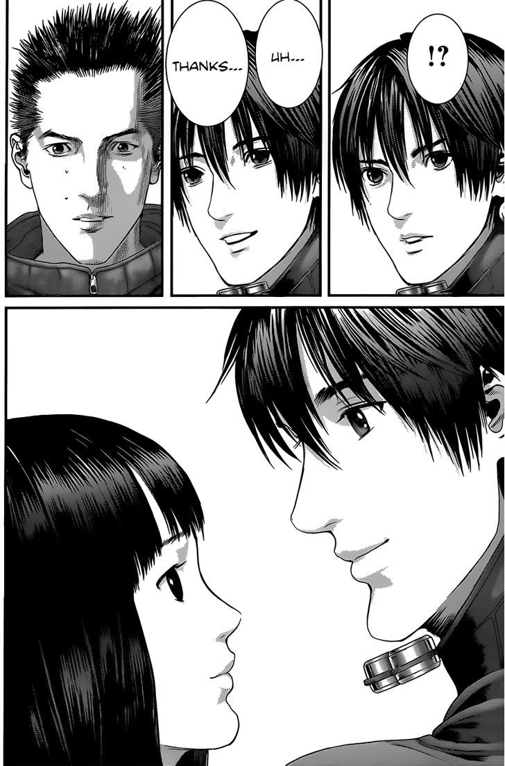 Page 6 of Chapter 375