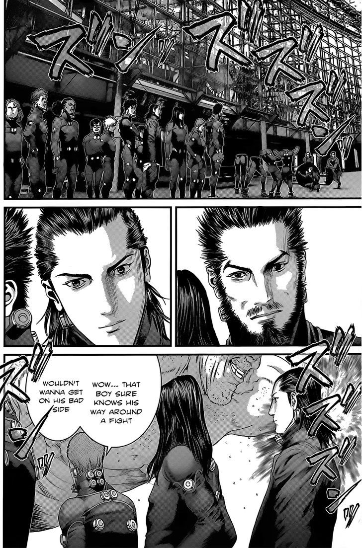 Page 8 of Chapter 375