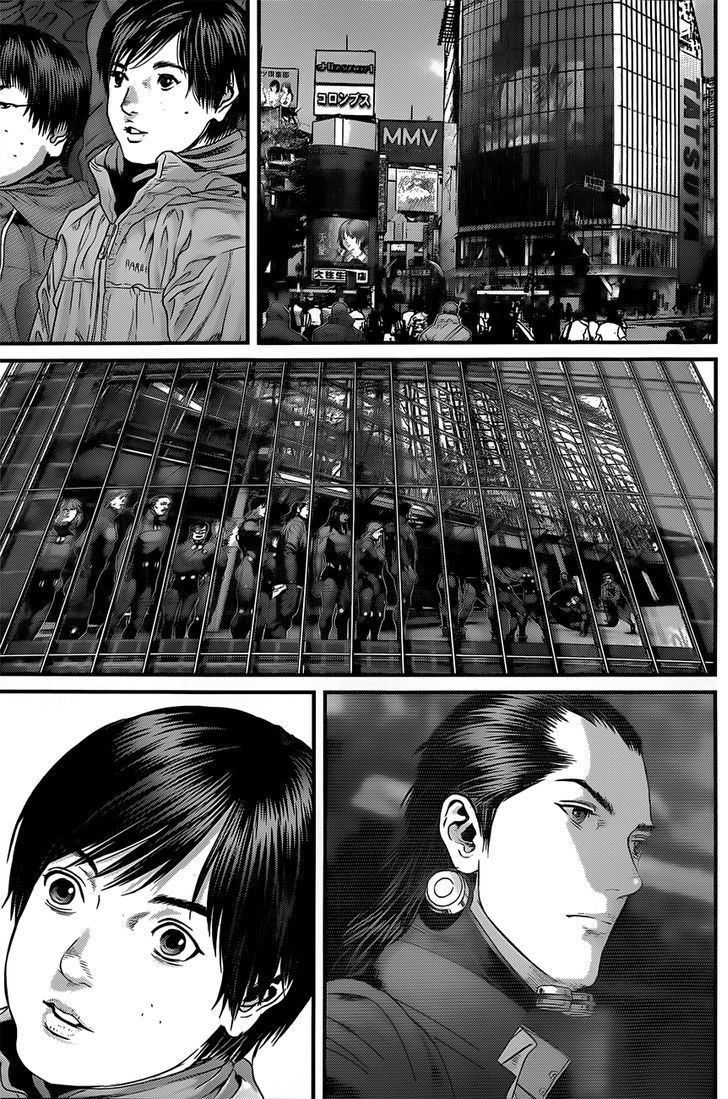 Page 9 of Chapter 375