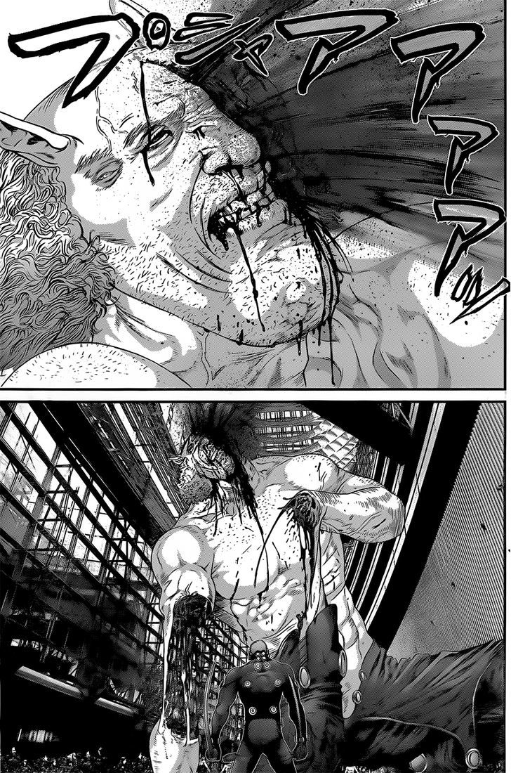 Page 11 of Chapter 375