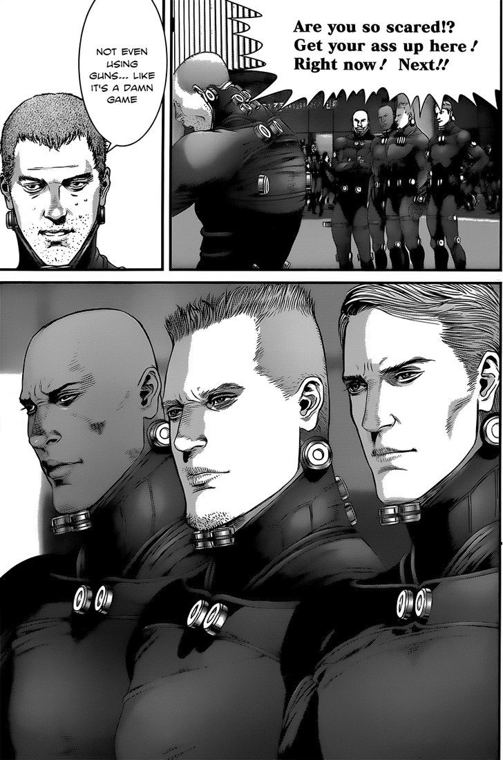 Page 13 of Chapter 375