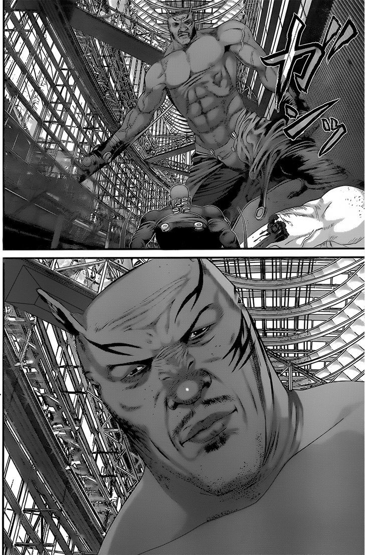 Page 14 of Chapter 375