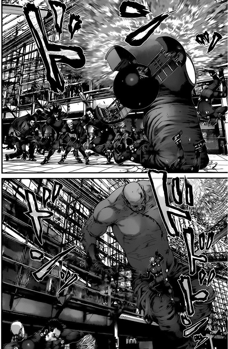 Page 16 of Chapter 375