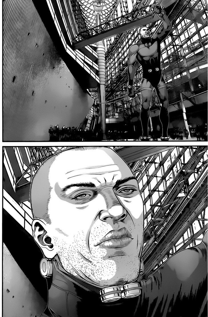 Page 19 of Chapter 375
