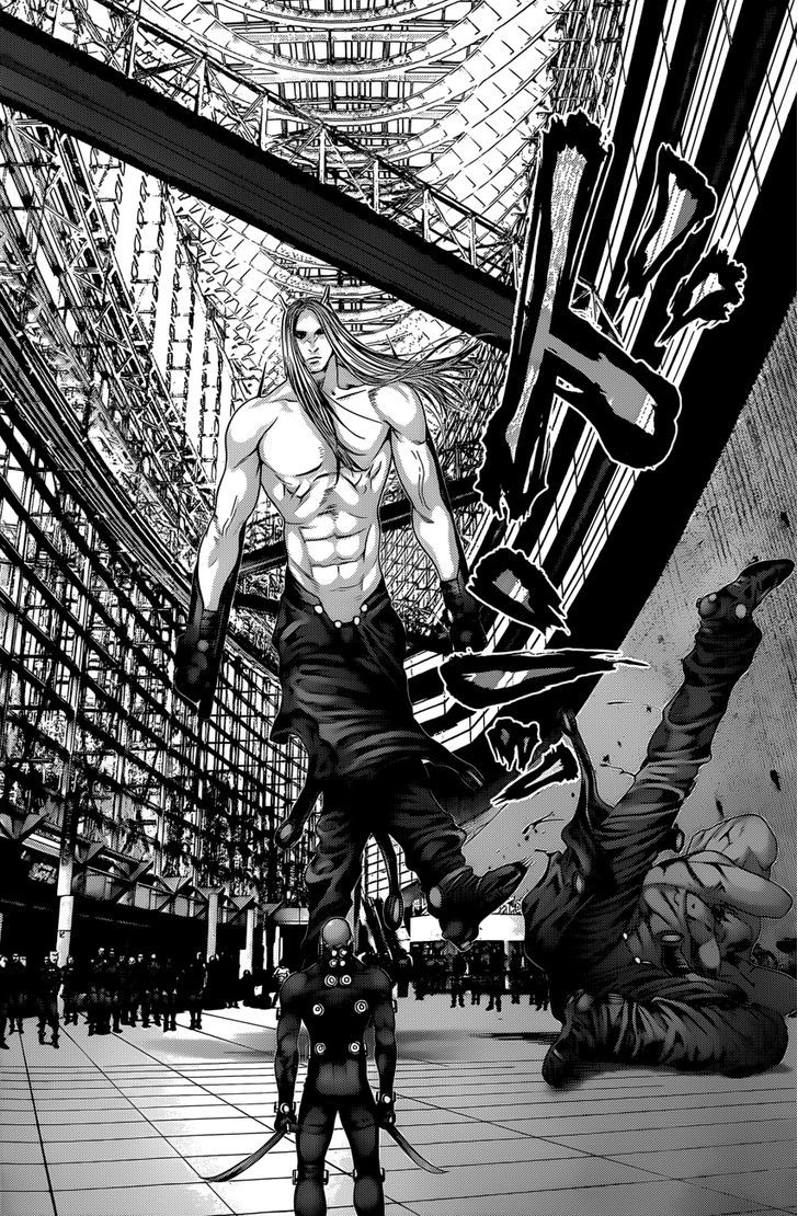 Page 21 of Chapter 375