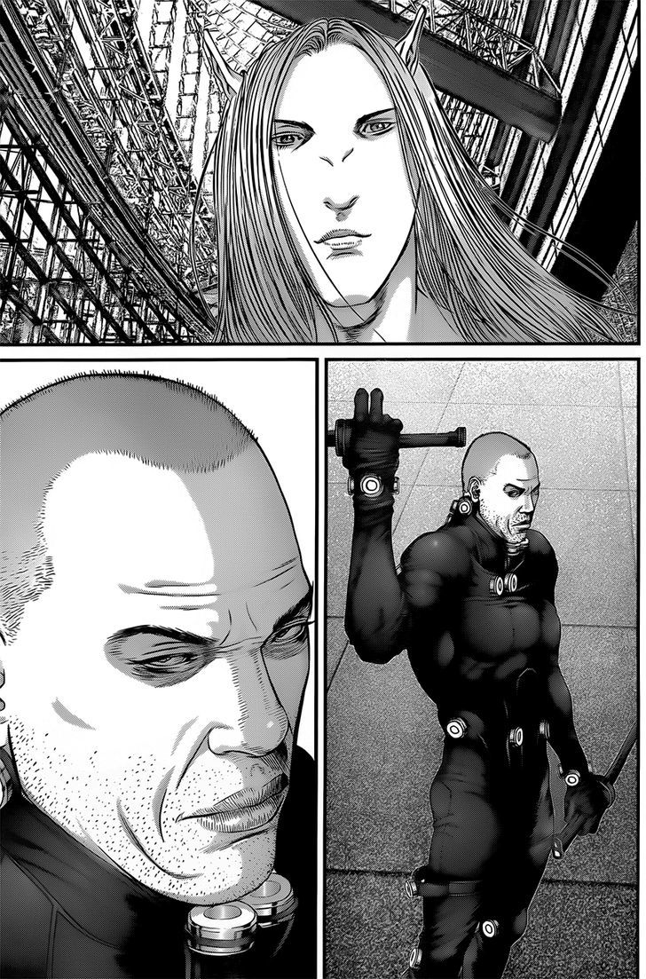 Page 22 of Chapter 375