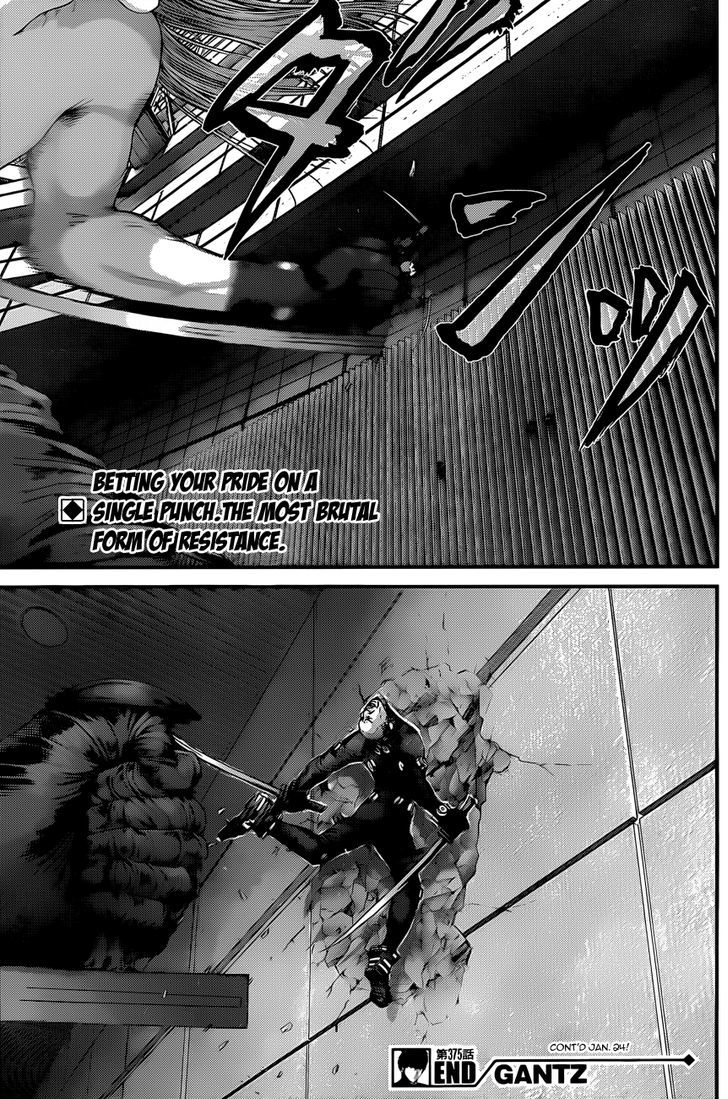 Page 24 of Chapter 375