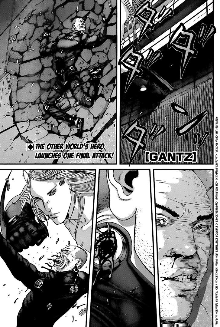 Page 2 of Chapter 376