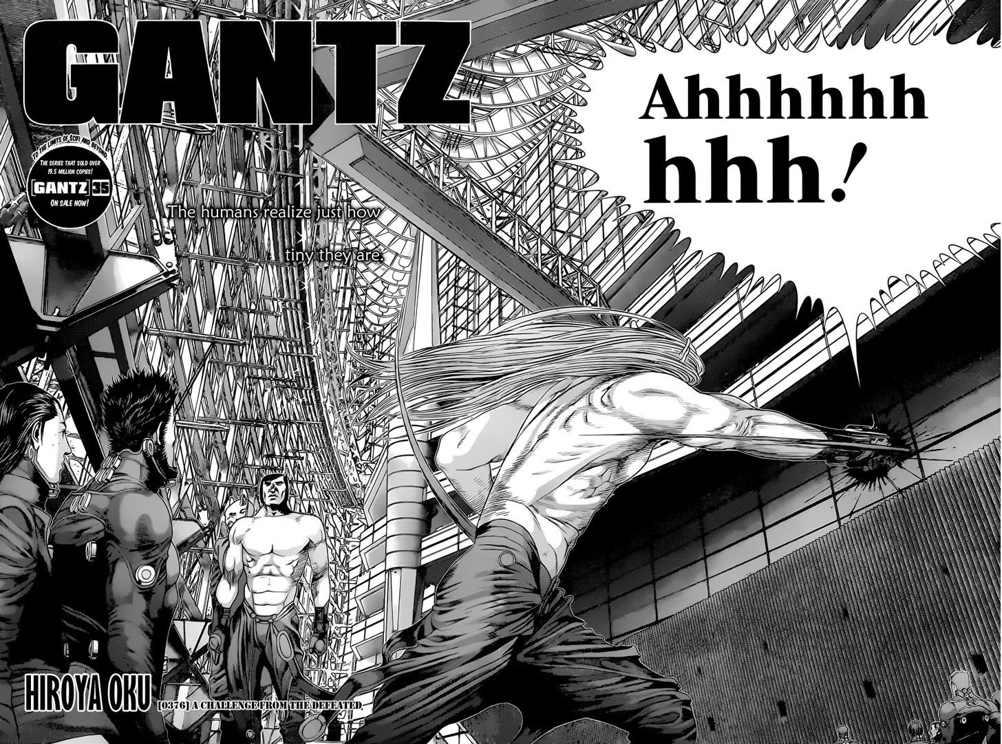 Page 3 of Chapter 376