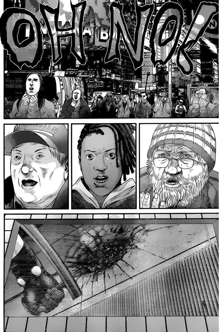 Page 4 of Chapter 376