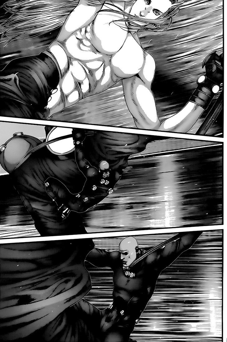 Page 7 of Chapter 376