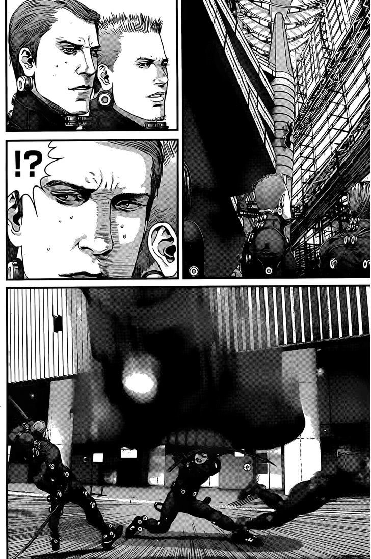 Page 9 of Chapter 376