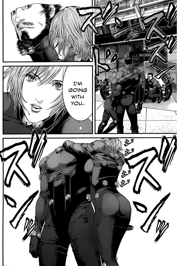 Page 13 of Chapter 376