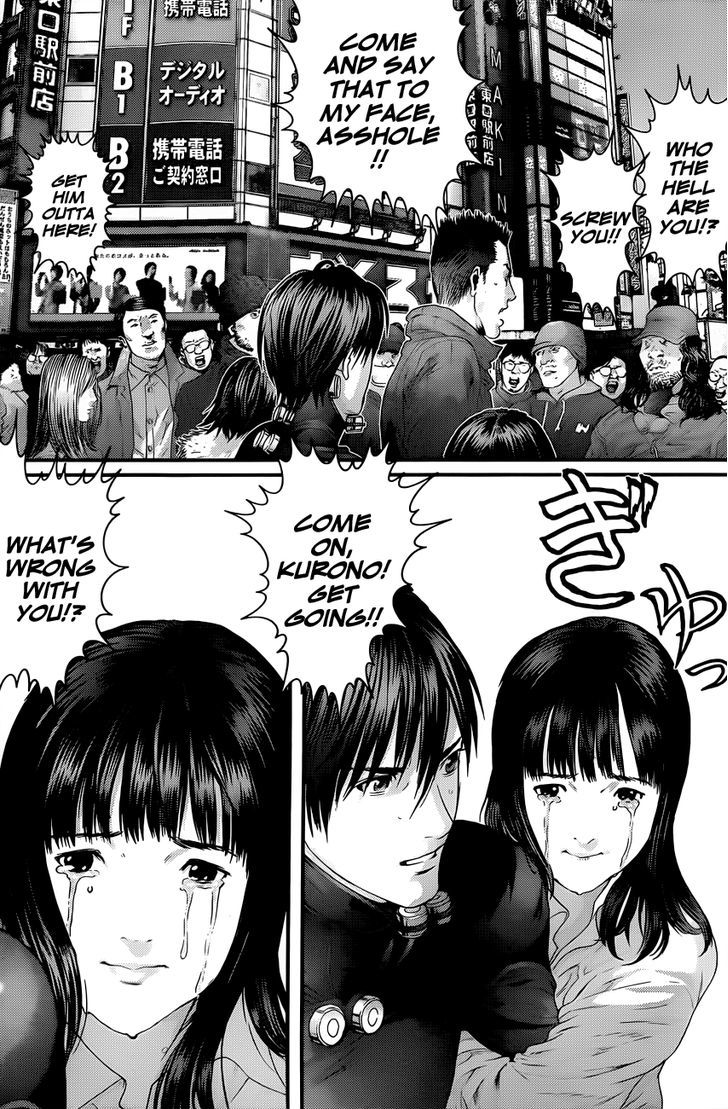 Page 9 of Chapter 377
