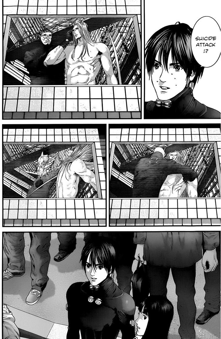 Page 16 of Chapter 377