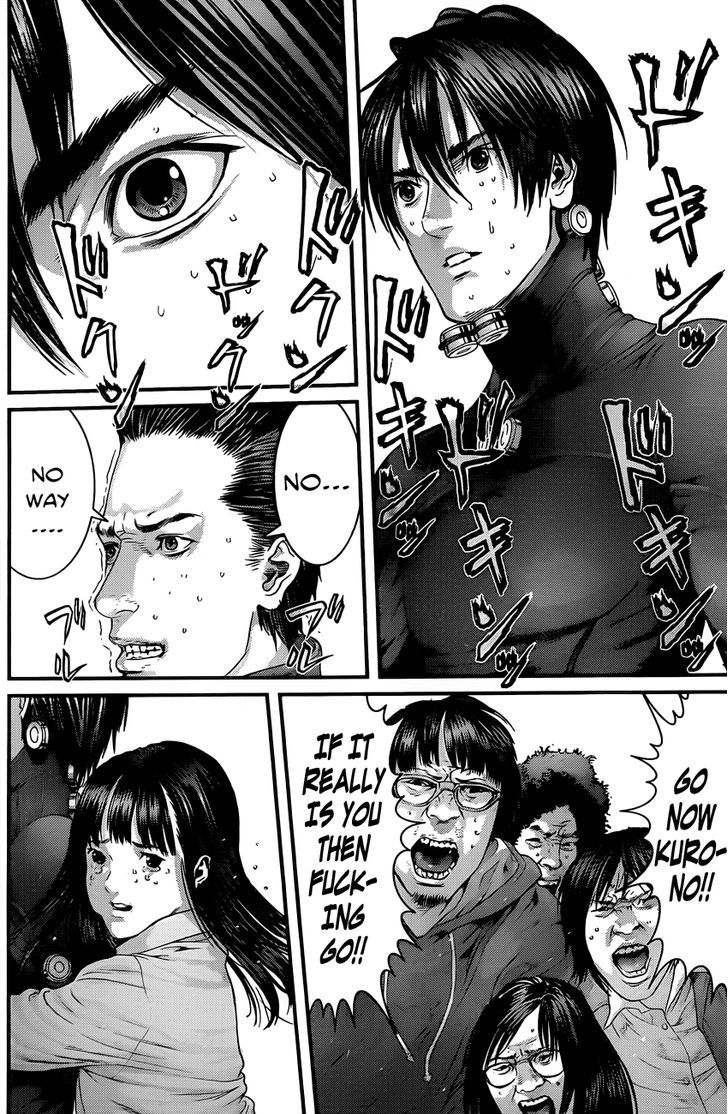 Page 18 of Chapter 377
