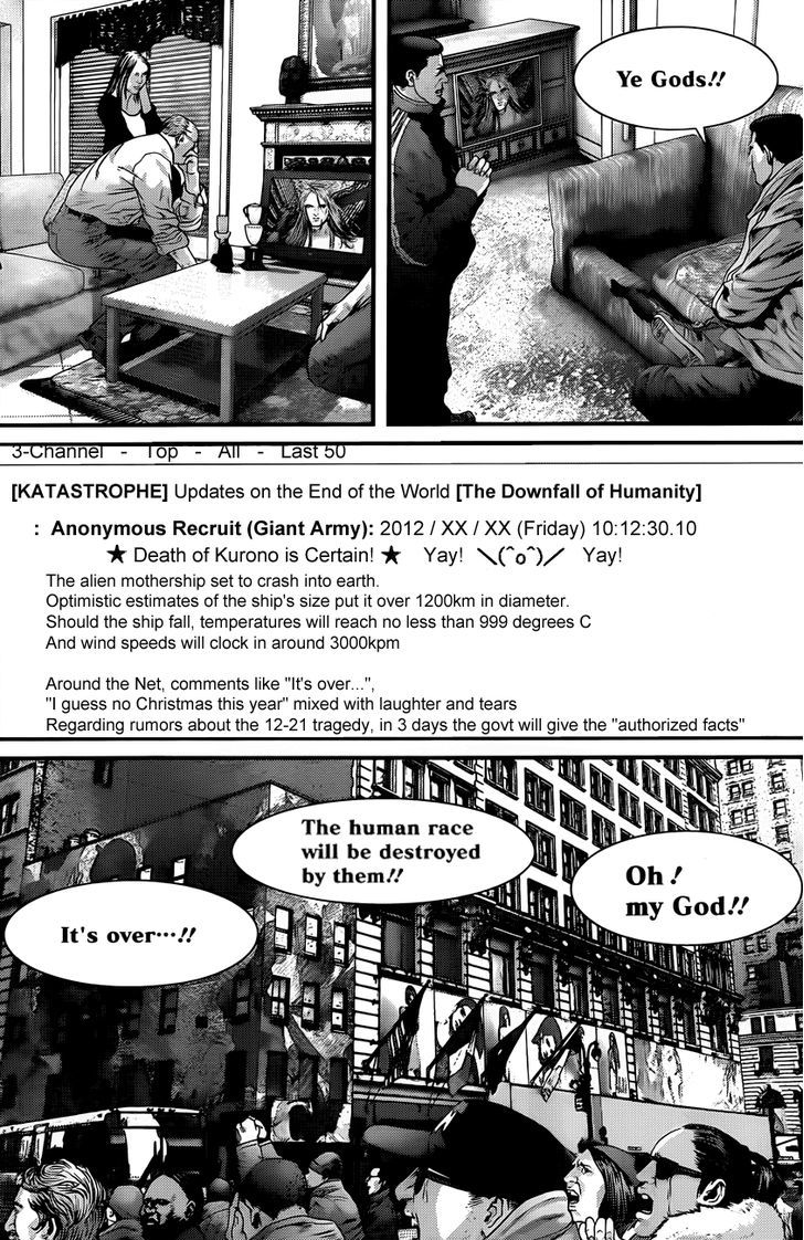 Page 21 of Chapter 377