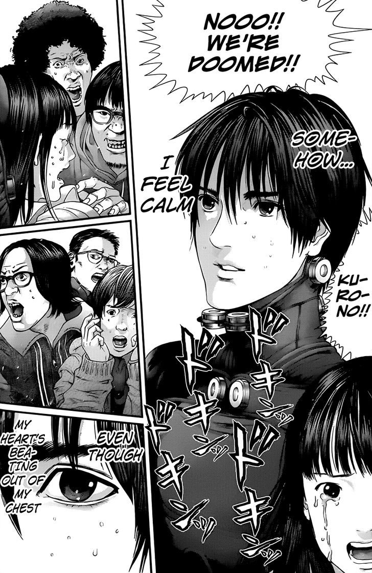 Page 22 of Chapter 377