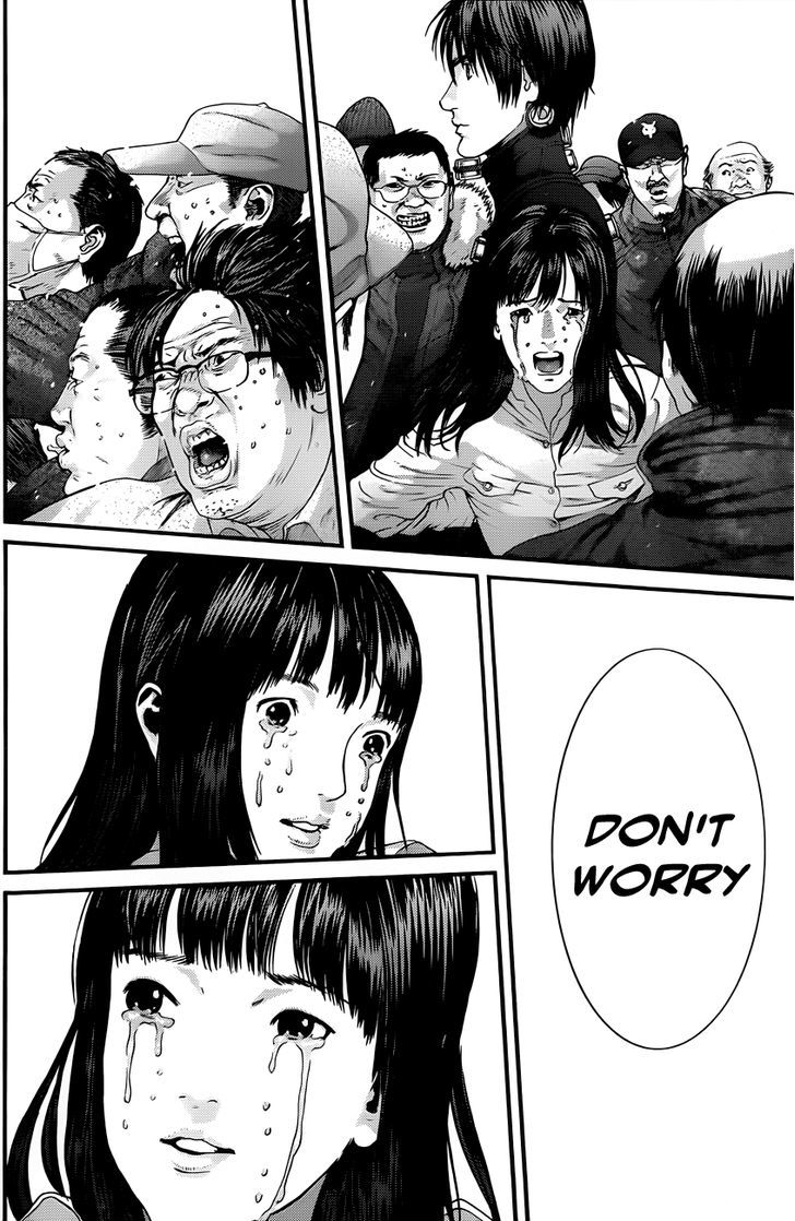 Page 24 of Chapter 377