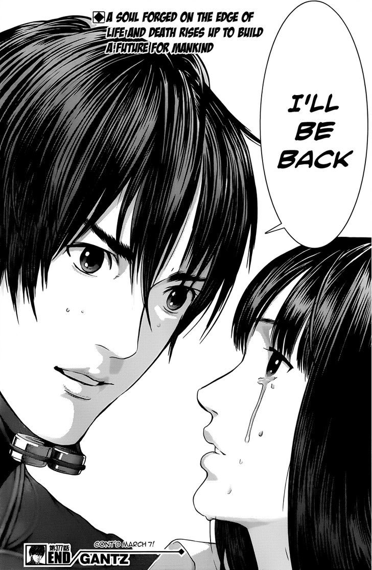 Page 25 of Chapter 377
