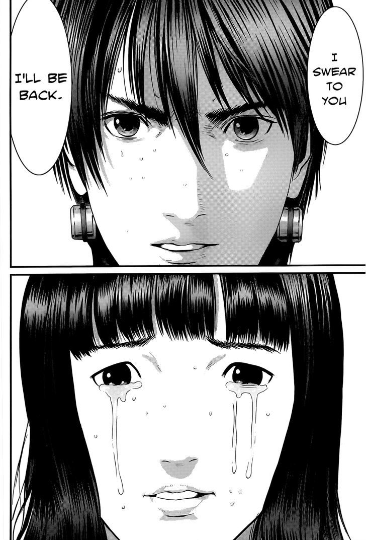 Page 5 of Chapter 378