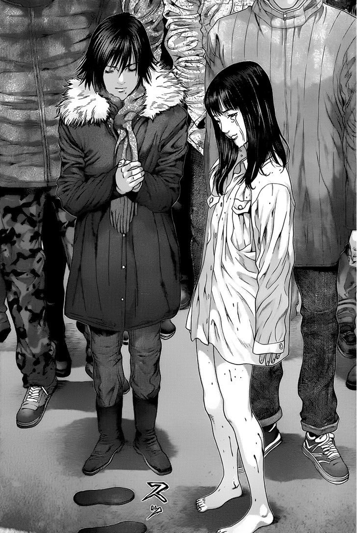 Page 10 of Chapter 378