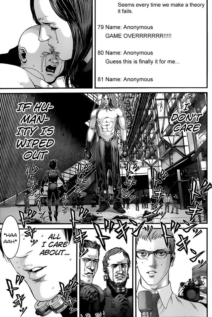Page 20 of Chapter 378