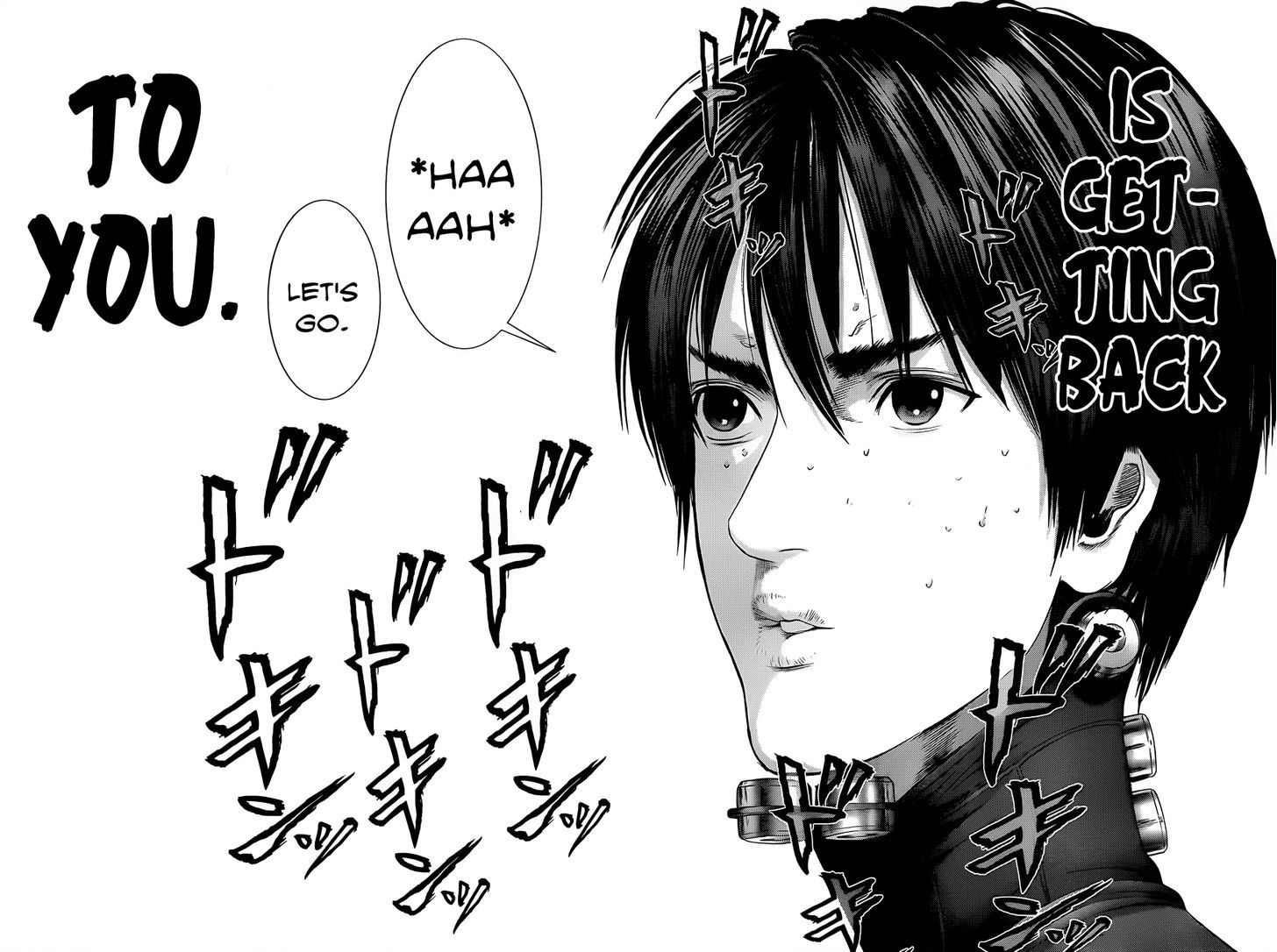 Page 21 of Chapter 378