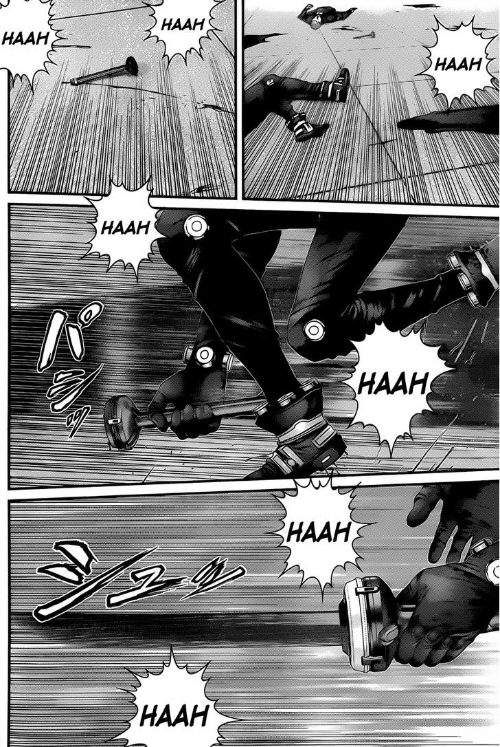 Page 6 of Chapter 379