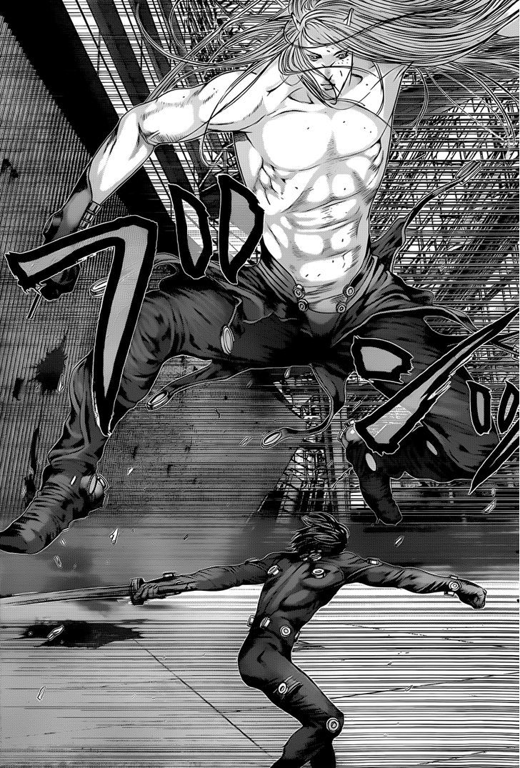 Page 7 of Chapter 379