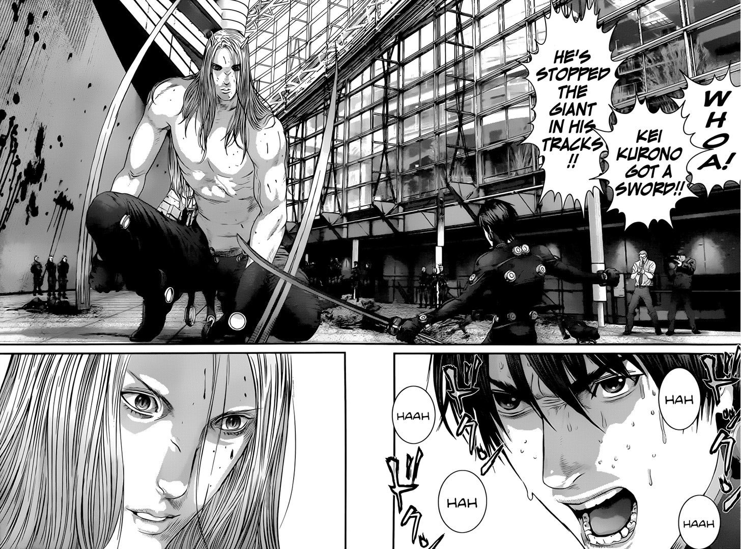 Page 8 of Chapter 379