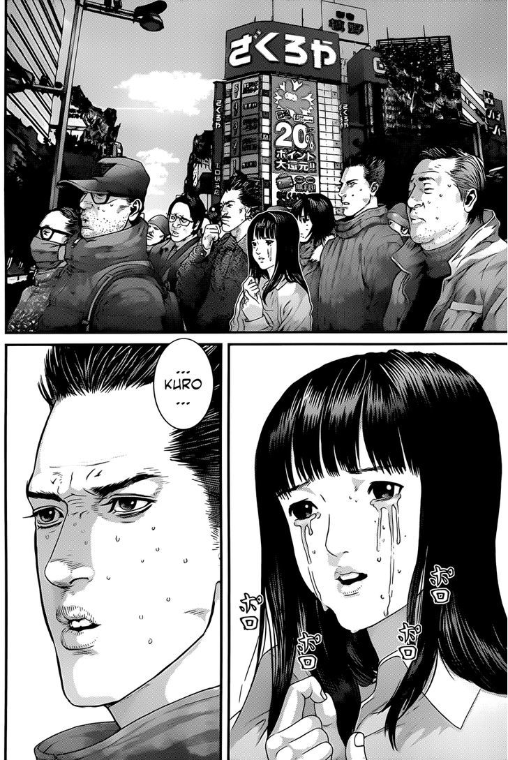 Page 9 of Chapter 379