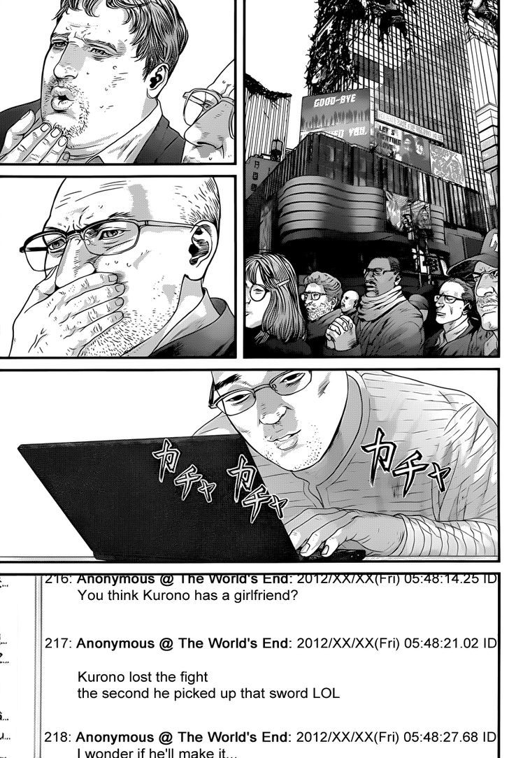 Page 10 of Chapter 379