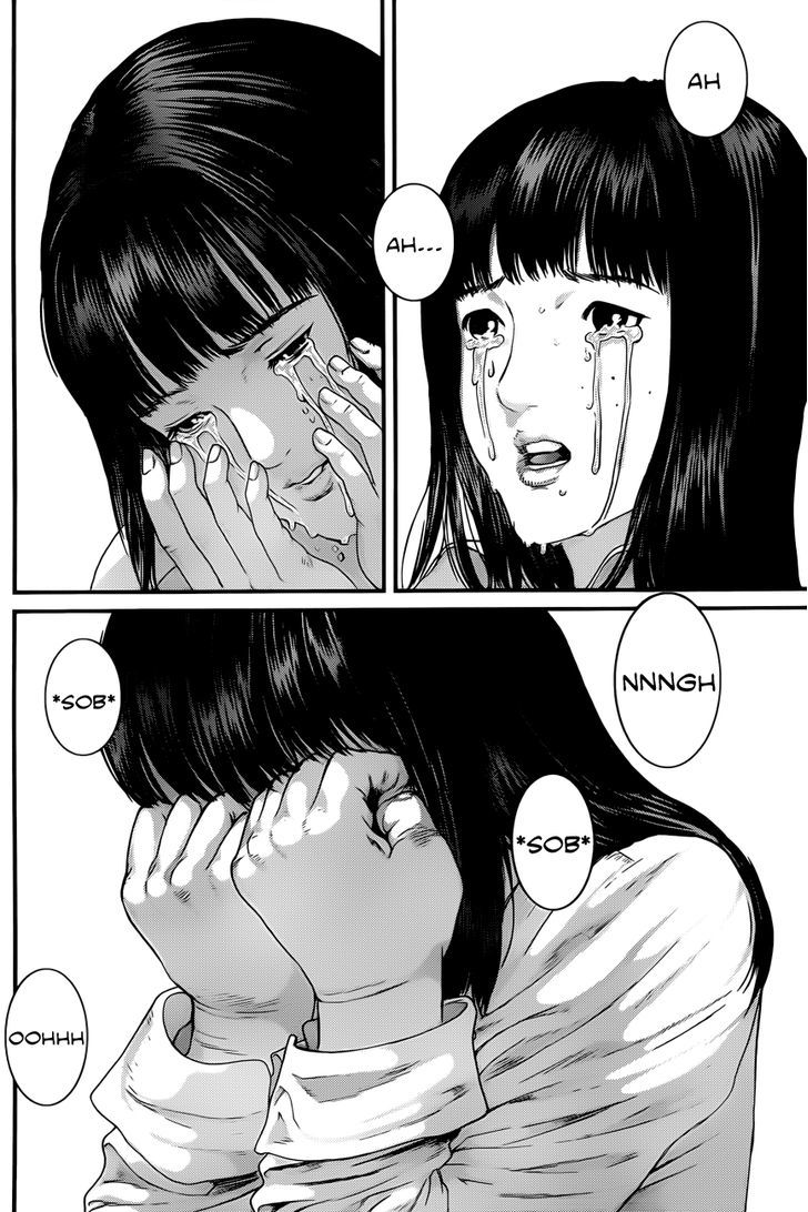 Page 11 of Chapter 379