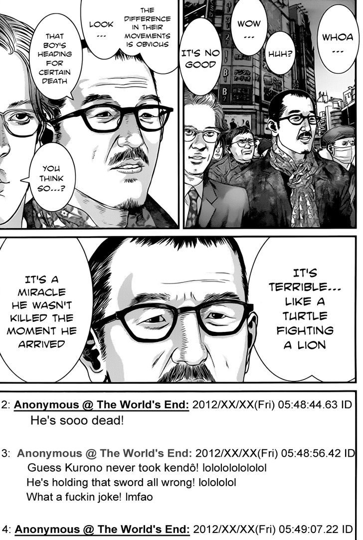 Page 12 of Chapter 379