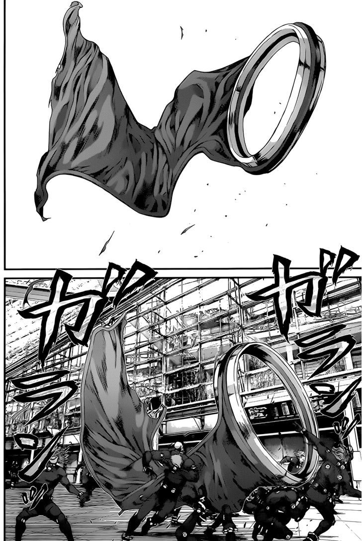 Page 16 of Chapter 379