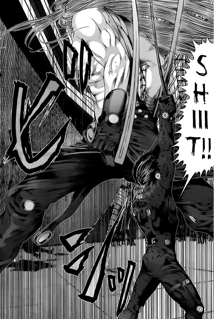 Page 19 of Chapter 379