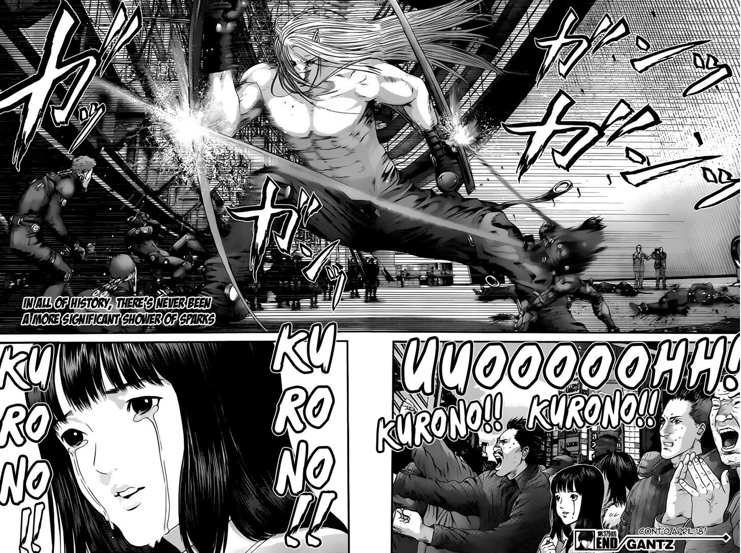 Page 22 of Chapter 379