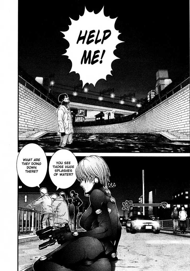 Page 2 of Chapter 38