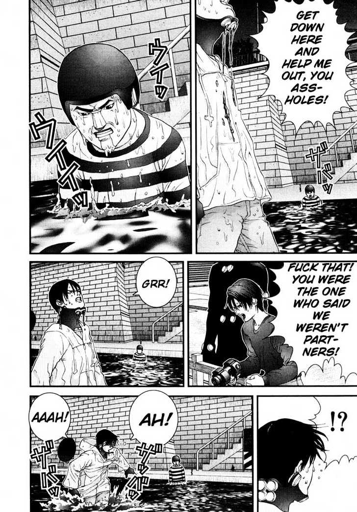 Page 4 of Chapter 38