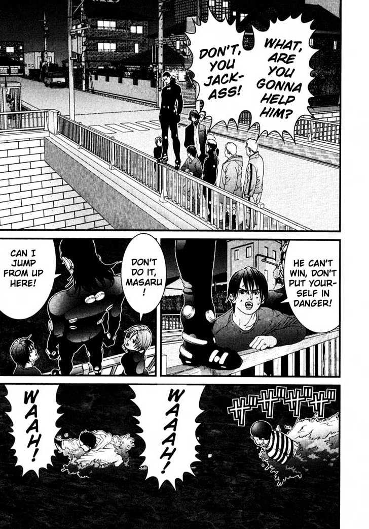 Page 7 of Chapter 38