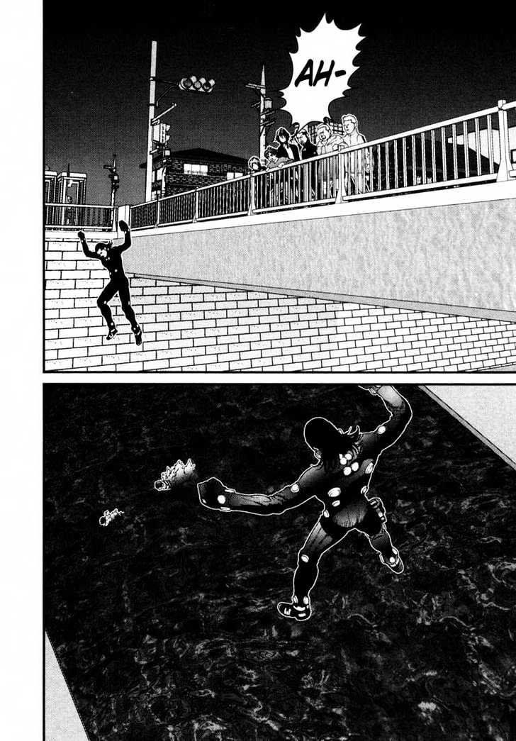 Page 8 of Chapter 38