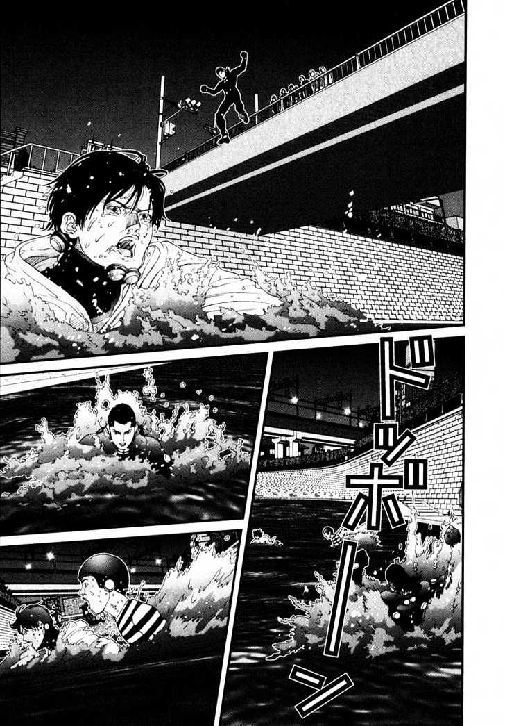 Page 9 of Chapter 38