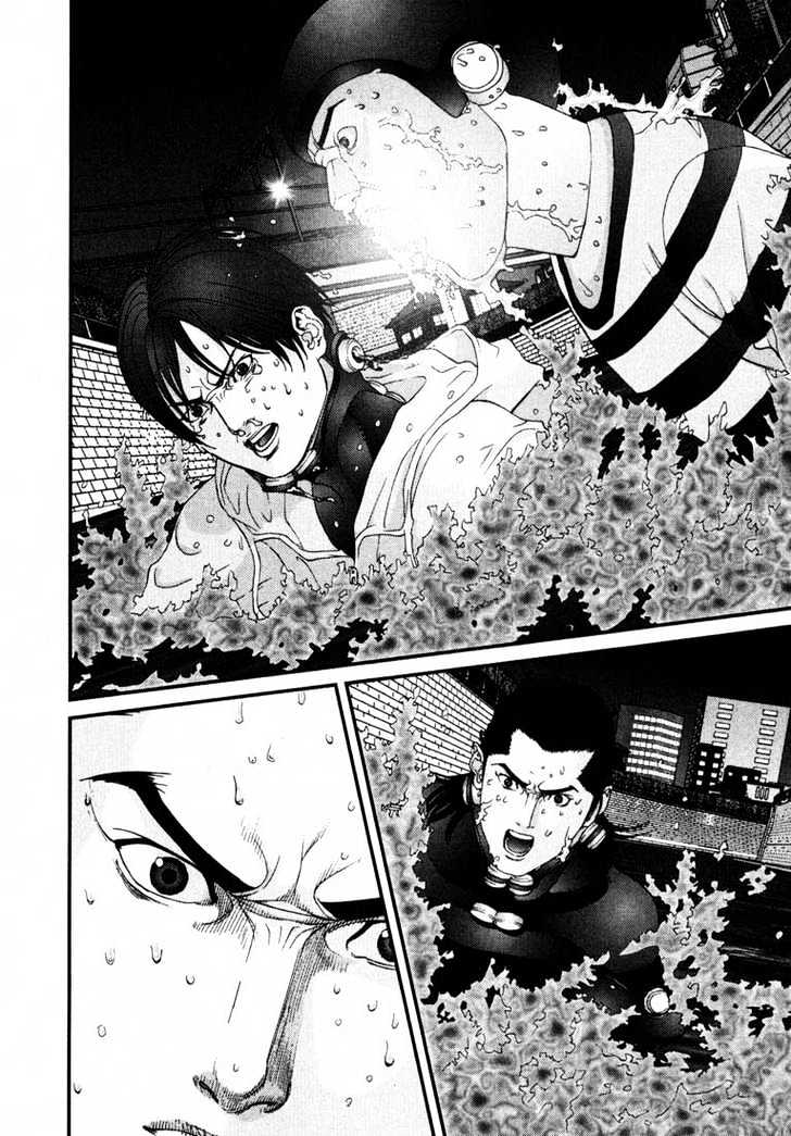 Page 10 of Chapter 38