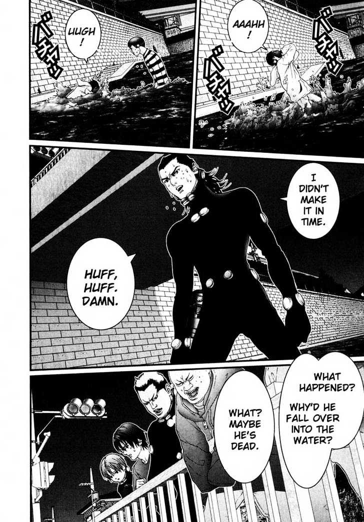 Page 14 of Chapter 38