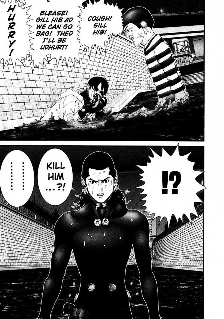 Page 15 of Chapter 38